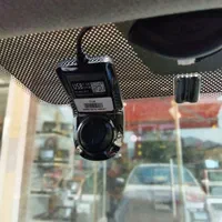 فروش/نصب انواع دوربین ثبت وقایع(دشکم) ردیاب