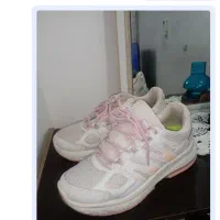 کتونی زیبا زنانه