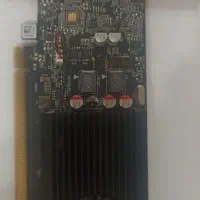 کارت گرافیک zotak 1030|قطعات و لوازم جانبی رایانه|دزفول, |دیوار