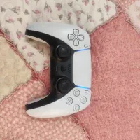 ps5 1216 فت اروپا|کنسول، بازی ویدئویی و آنلاین|قدس, شهرقدس|دیوار