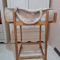 ننو نوزادی