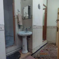 سویت اجاره ای واقع در روستای داریان شهرستان پاوه|اجارهٔ کوتاه‌مدت ویلا و باغ|جوانرود, |دیوار