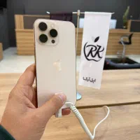 آیفون ۱۶ پرو مکس ۵۱۲ ریجستر