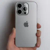 ایفون 16پرومکس