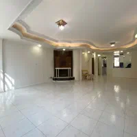 کامرانیه آپارتمان ۱۳۰متر تاپ لوکیشن