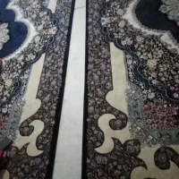 فرش 9متری قابل معاوضه