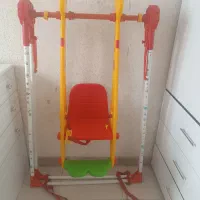 تاب