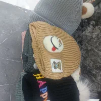 کلاه بچه گانه و دخترانه