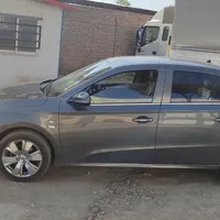 تارا اتوماتیک، مدل ۱۴۰۲
