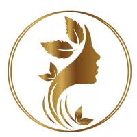 نیازمند ناخنکار و مژه کار داری مشتری