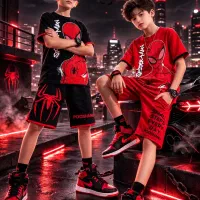 حراج بچگانه