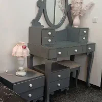 سرویس تخت خواب