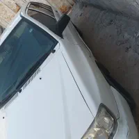 فروش خودرو