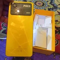 شیائومی Poco X4 GT با حافظهٔ ۲۵۶ گیگابایت|موبایل|شهرکرد, |دیوار