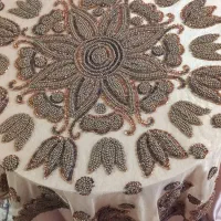 میزخاطره‌|میز و صندلی غذاخوری|دورود, |دیوار