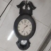 ساعت
