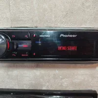 کنوود ۶خروجی|قطعات یدکی و لوازم جانبی|مشهد, هنرور|دیوار