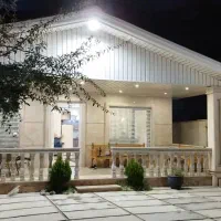 اجاره روزانه ویلا استخردار / سهیلیه / دوخوابه