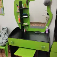 سرویس خواب نوجوان