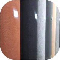 فروش موکت کارخانه|موکت|اصفهان, دشتستان|دیوار