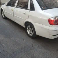 لیفان ۵۲۰|خودرو سواری و وانت|تهران, مینای شمالی (مخبر)|دیوار