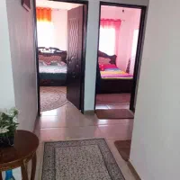 فروش آپارتمان ۸۲متری فول امکانات باپارکینگ/زیرقیمت|فروش آپارتمان|لاهیجان, کوی زمانی|دیوار