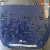 مودم  ADSLوvdsl