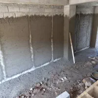 استابنا|خدمات پیشه و مهارت|گرگان, |دیوار