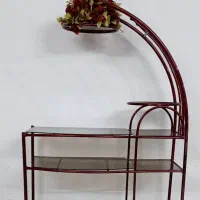 میز تلویزیون