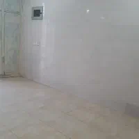 اجاره  فوری مغازه ۲۰ متری در زرگان|اجارهٔ مغازه و غرفه|اهواز, زرگان|دیوار