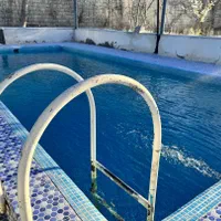 اجاره ویلا باغبهادران باغ بهادران باغبادران|اجارهٔ کوتاه‌مدت ویلا و باغ|اصفهان, سعادت‌آباد|دیوار