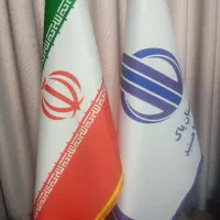 نگهبان بازنشسته دائم روز و دائم شب