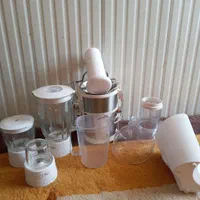 آبمیوه گیر
