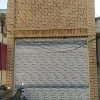 اجرای اجر قزارقی و نسوز