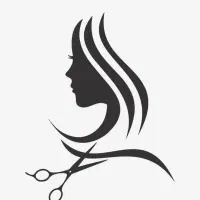 واگذاری کلیه تجهیزات سالن آرایشی در ونک