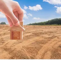 فروش زمین ویلایی تجاری