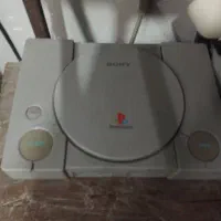 فروش