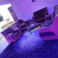 اجاره روزانه/سوییت/