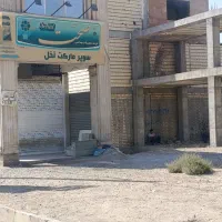 فروش-زمین-مغازه-تجاری-در-شهرک-صادقیه