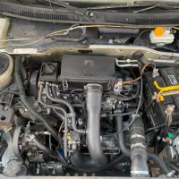 پژو۴۰۵مدل۸۷|خودرو سواری و وانت|مهاباد (آذربایجان غربی), |دیوار