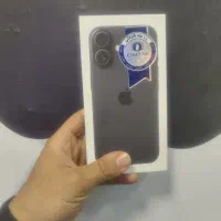 آیفون 16 نرماال با حافظه 128