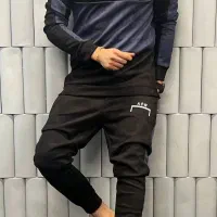 ست رنگی|لباس|کاشان, فاز ۲ ناجی آباد|دیوار