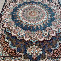 فروش انواع  فرش درحد نو|فرش|اردبیل, |دیوار