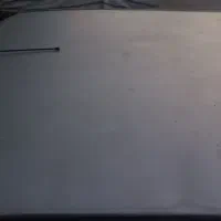 پراید صندوق دار|خودرو سواری و وانت|شیراز, سعدیه جنوبی|دیوار