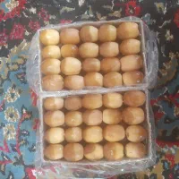خرما هلیله|عمده‌فروشی|کرمان, |دیوار