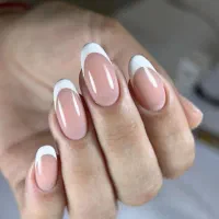 جشنواره خدمات ناخن|خدمات آرایشگری و زیبایی|رشت, گلسار|دیوار