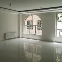 آپارتمان ۱۷۰ متری صفر/مهدی