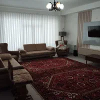 آپارتمان ۱۰۰ متر