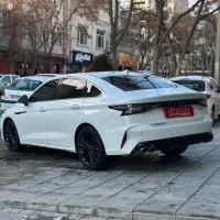 فونیکس اریزو ۸ مدل ۱۴۰۴|خودرو سواری و وانت|تبریز, |دیوار