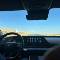 فونیکس fx|خودرو سواری و وانت|تبریز, |دیوار